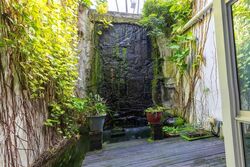 Delias (D18), Terrace #510243951